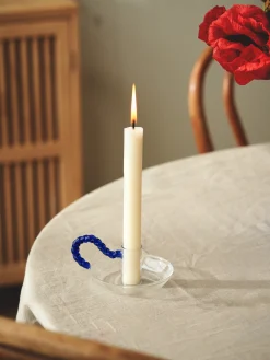 Søstrene Grene Lysestager^Lysestage