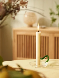 Søstrene Grene Lysestager^Lysestage