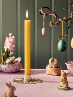 Søstrene Grene Lysestager^Lysestage