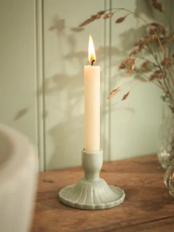 Søstrene Grene Lysestager^Lysestage