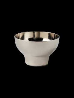 Søstrene Grene Lysestager^Lysestage