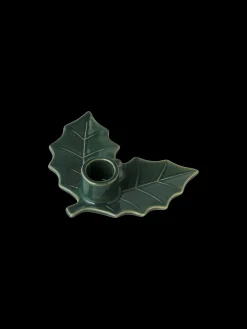 Søstrene Grene Julepynt|Lysestager^Lysestage