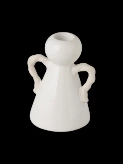 Søstrene Grene Julepynt|Lysestager^Lysestage