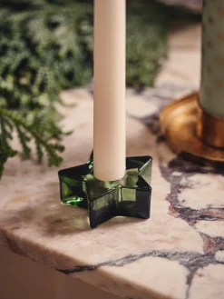 Søstrene Grene Julepynt|Lysestager^Lysestage