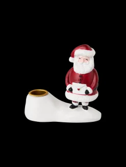 Søstrene Grene Julepynt|Lysestager^Lysestage