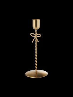 Søstrene Grene Julepynt|Lysestager^Lysestage