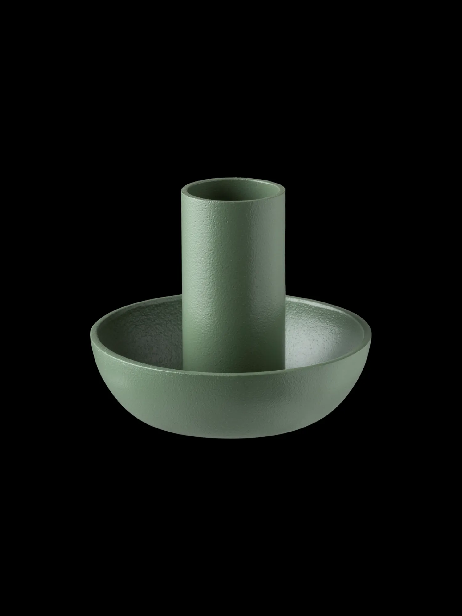 Søstrene Grene Lysestager^Lysestage