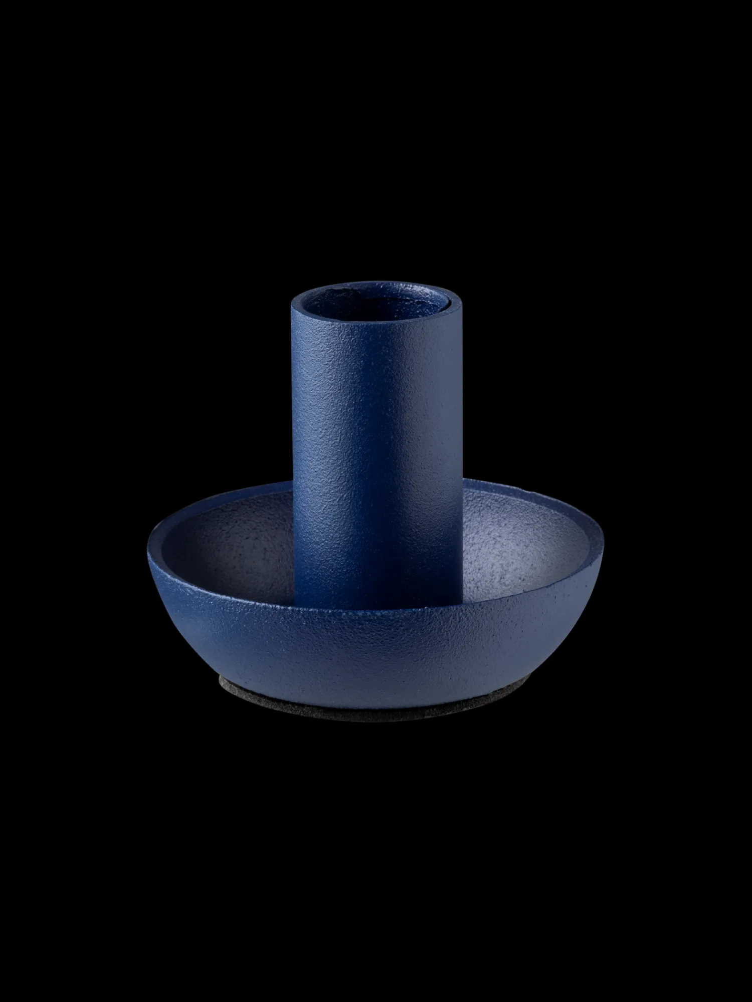 Søstrene Grene Lysestager^Lysestage