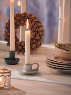 Søstrene Grene Lysestager^Lysestage