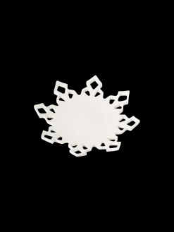 Søstrene Grene Julepynt|Lysestager^Lysfad