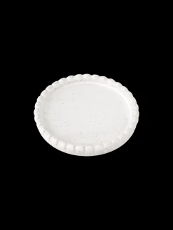 Søstrene Grene Dekoration^Lysfad