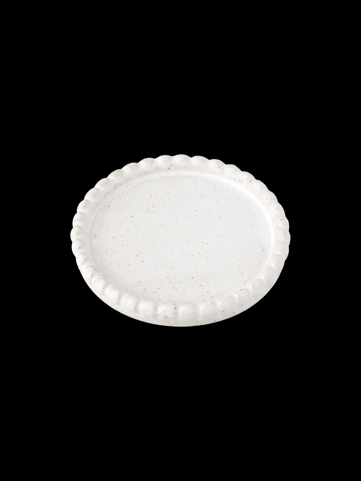 Søstrene Grene Dekoration^Lysfad