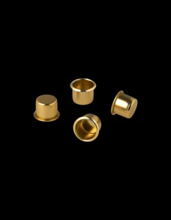 Søstrene Grene Dekoration^Lysholdere