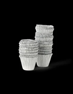 Søstrene Grene Lys|Stagelys^Lysmanchetter