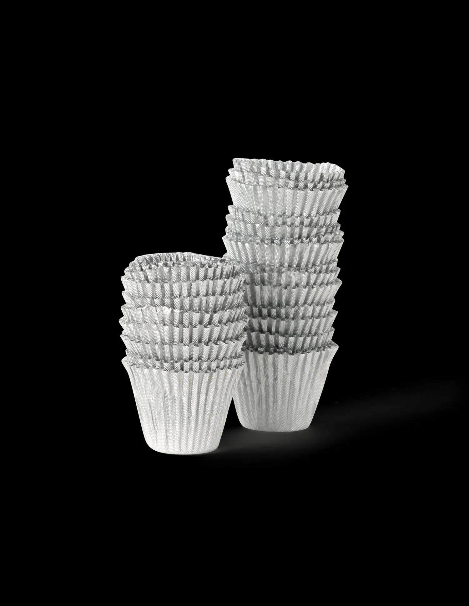 Søstrene Grene Lys|Stagelys^Lysmanchetter