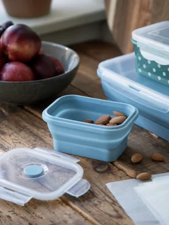 Søstrene Grene Køkkentilbehør^Madkasse