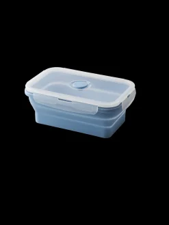 Søstrene Grene Køkkentilbehør^Madkasse