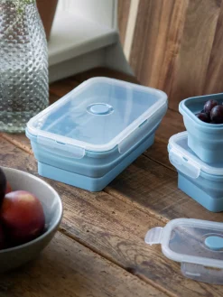 Søstrene Grene Køkkentilbehør^Madkasse