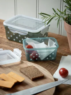 Søstrene Grene Køkkentilbehør^Madkasse