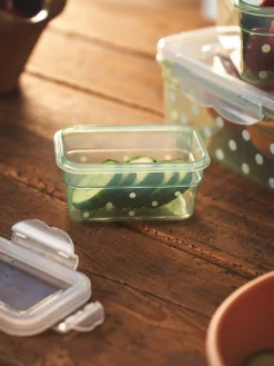 Søstrene Grene Køkkentilbehør^Madkasse