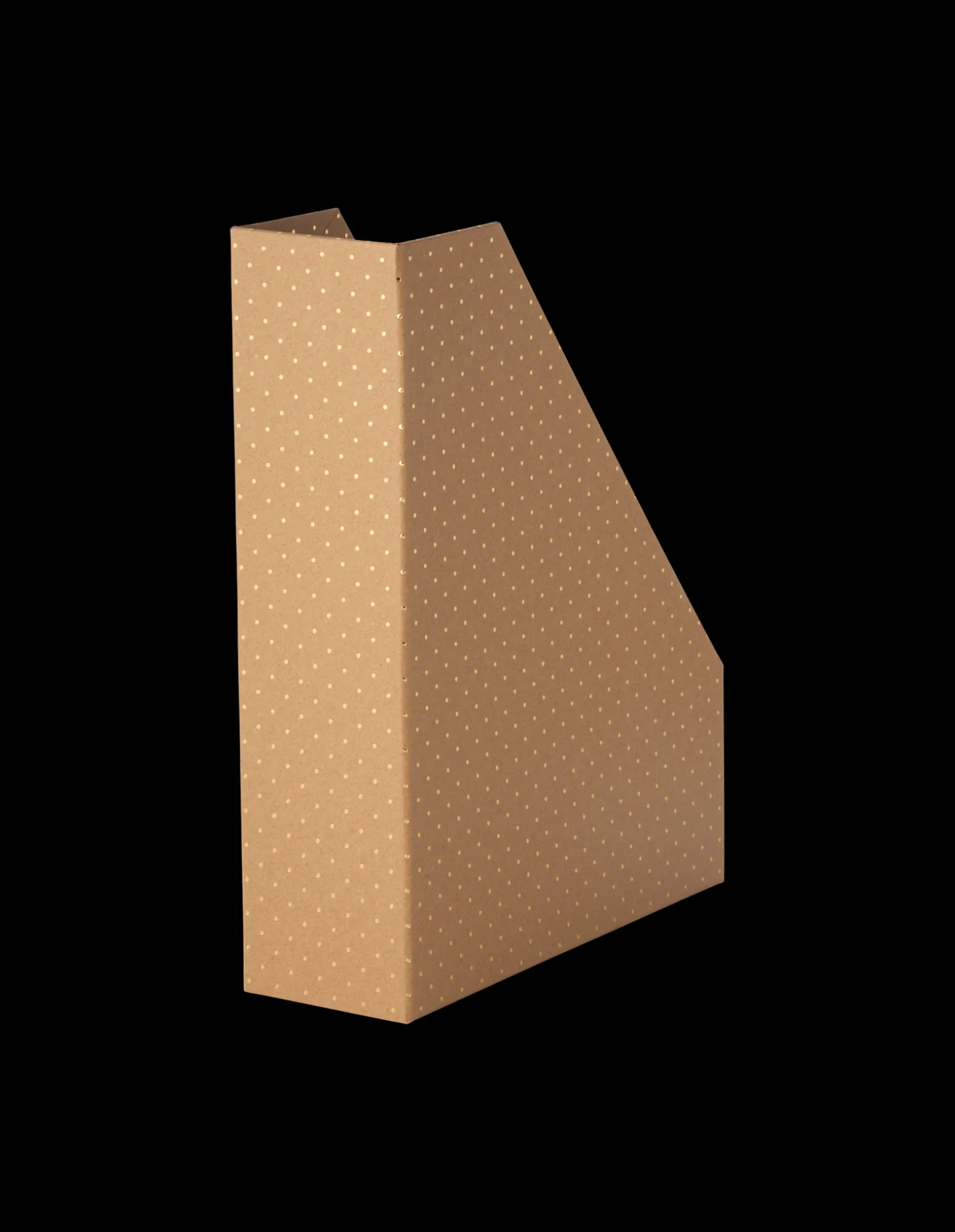 Søstrene Grene SkrivebordsTilbehør^Magasinholder