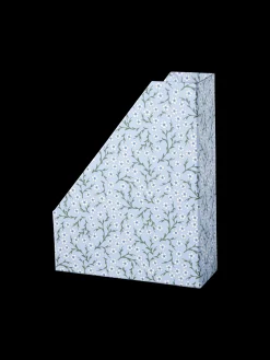 Søstrene Grene Skrivebords­Tilbehør^Magasinholder