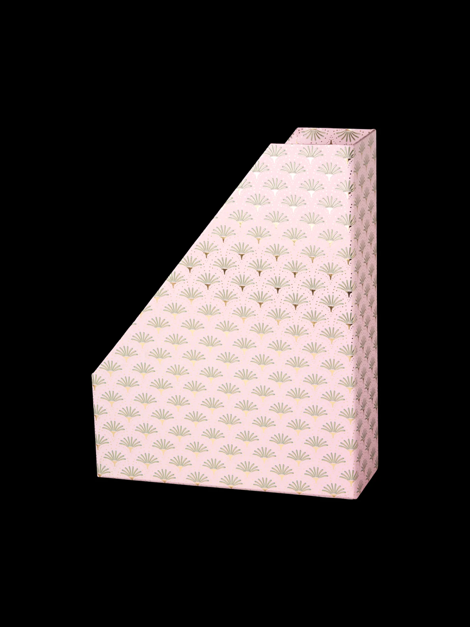 Søstrene Grene SkrivebordsTilbehør^Magasinholder