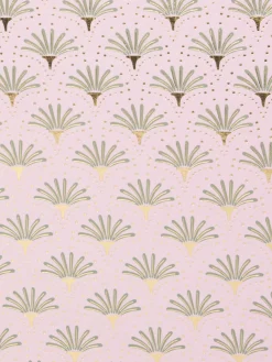 Søstrene Grene Skrivebords­Tilbehør^Magasinholder