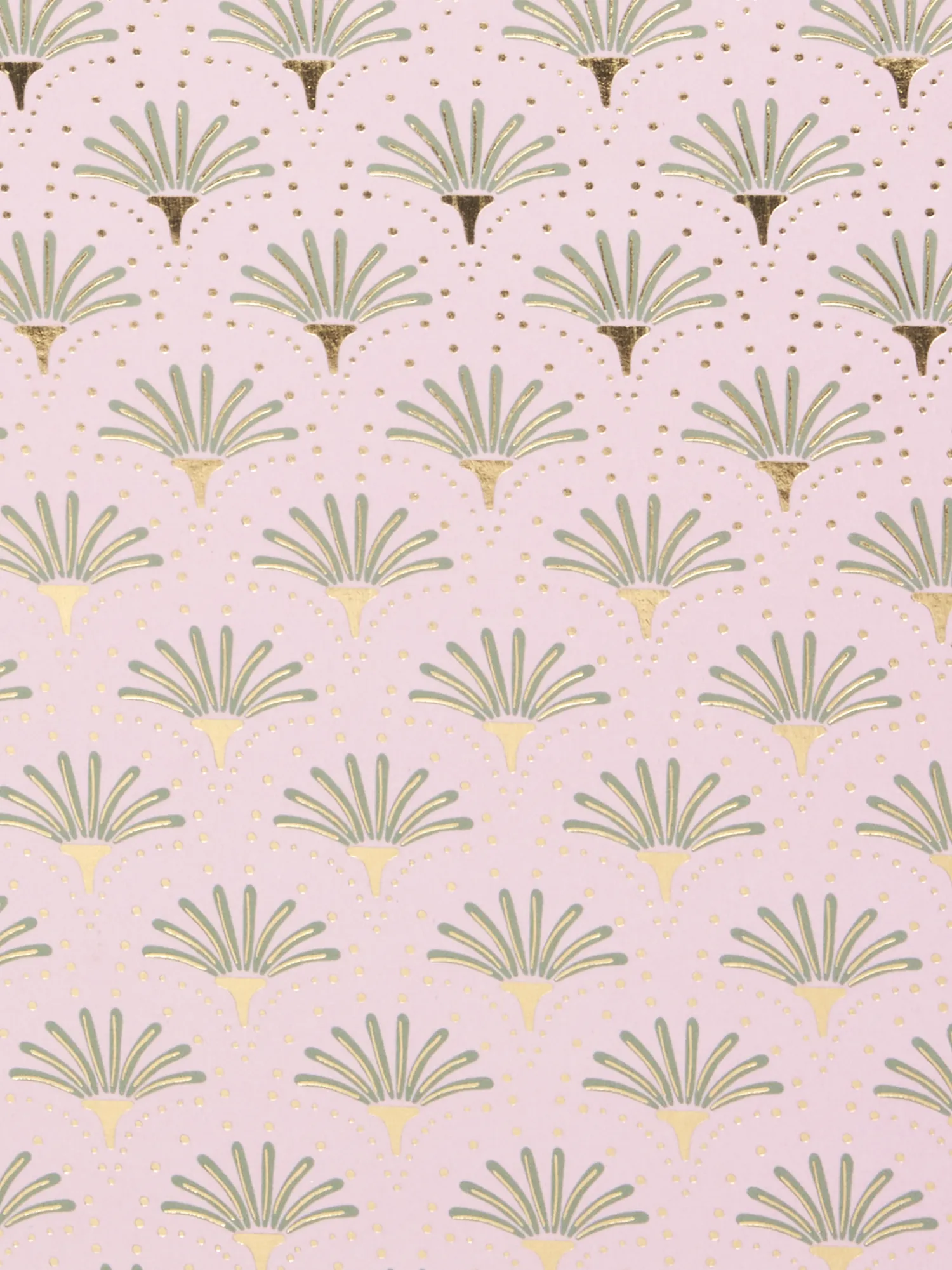 Søstrene Grene SkrivebordsTilbehør^Magasinholder