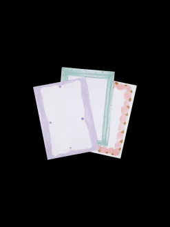 Børn Søstrene Grene Tegn Og Mal^Malebog