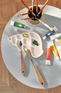 Søstrene Grene Malertilbehør^Malerkniv 13