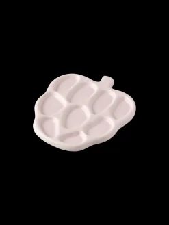 Søstrene Grene Malertilbehør^Malerpalette