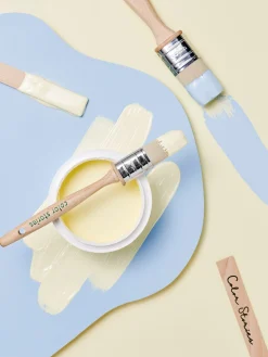 Søstrene Grene Hobbymaling^Malerpensel 25 Mm