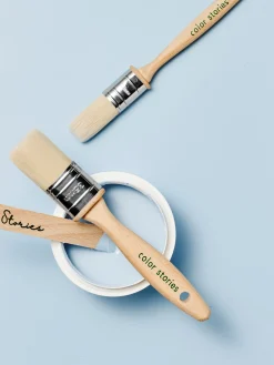 Søstrene Grene Hobbymaling^Maling Bornholm 450 Ml