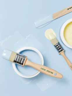 Søstrene Grene Hobbymaling^Maling Bornholm 450 Ml