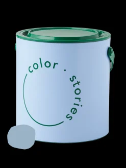 Søstrene Grene Hobbymaling^Maling Bornholm 2000 Ml