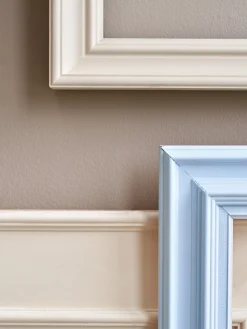 Søstrene Grene Hobbymaling^Maling Boy-Oh-Boy 900 Ml