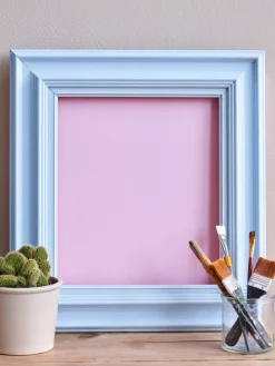 Søstrene Grene Hobbymaling^Maling Boy-Oh-Boy 900 Ml