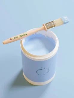 Søstrene Grene Hobbymaling^Maling Boy-oh-boy 2000 Ml