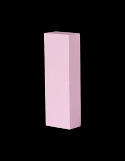 Søstrene Grene Hobbymaling^Maling Bubblegum 450 Ml