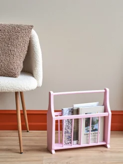 Søstrene Grene Hobbymaling^Maling Bubblegum 900 Ml