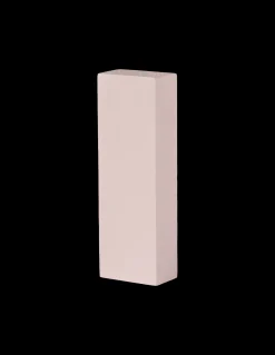 Søstrene Grene Hobbymaling^Maling Eventyr 450 Ml