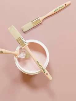 Søstrene Grene Hobbymaling^Maling Eventyr 450 Ml