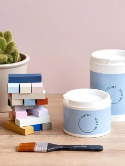 Søstrene Grene Hobbymaling^Maling Eventyr 450 Ml