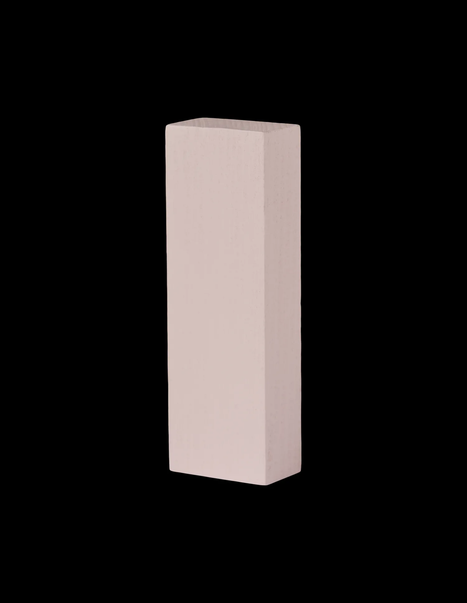 Søstrene Grene Hobbymaling^Maling Eventyr 900 Ml