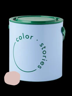 Søstrene Grene Hobbymaling^Maling Eventyr 2000 Ml