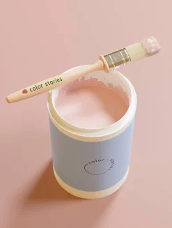 Søstrene Grene Hobbymaling^Maling Eventyr 2000 Ml