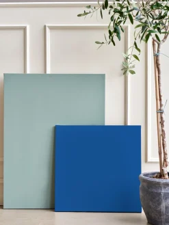 Søstrene Grene Hobbymaling^Maling Hav 900 Ml