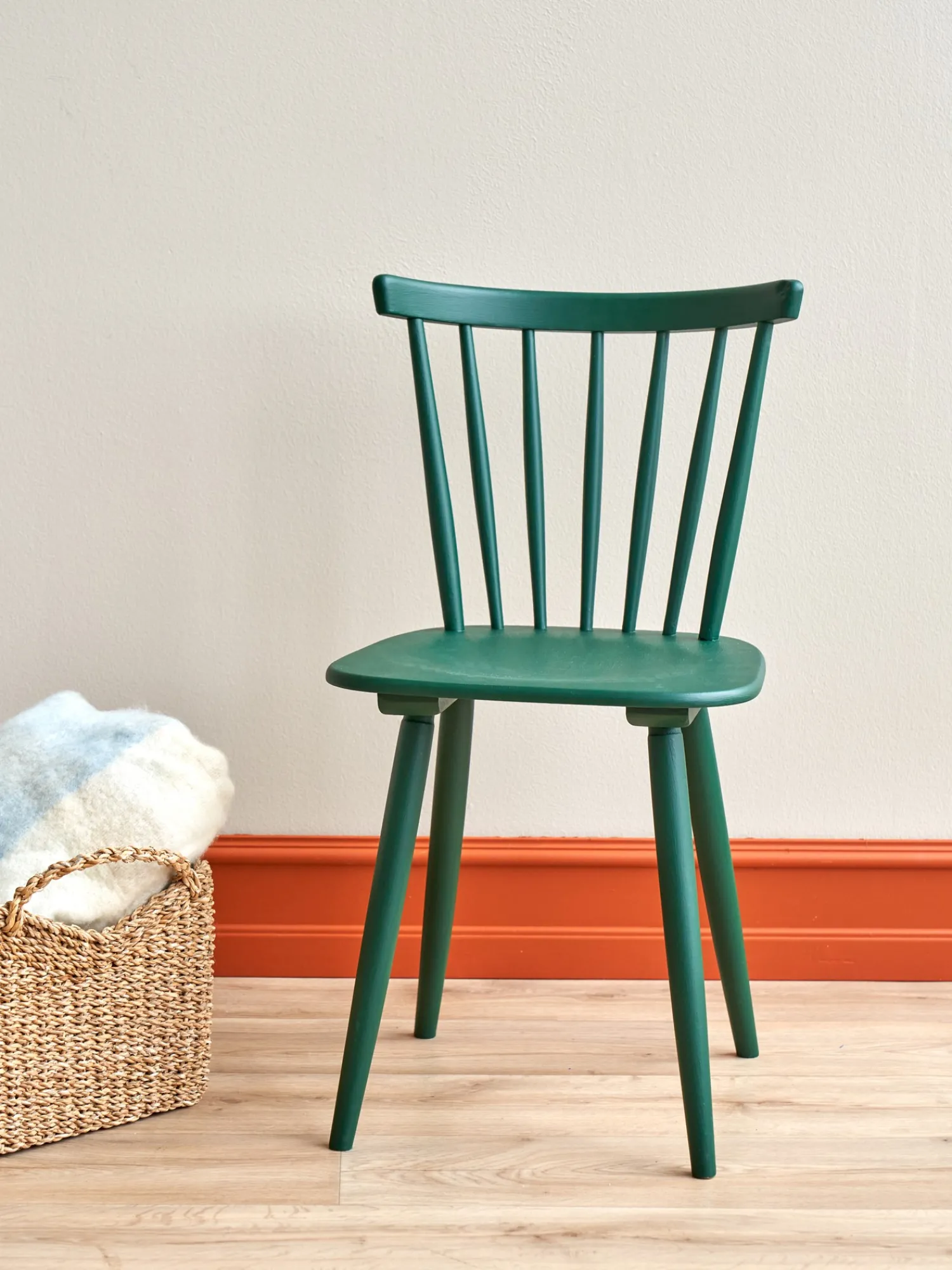 Søstrene Grene Hobbymaling^Maling Karamel 450 Ml