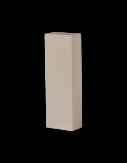 Søstrene Grene Hobbymaling^Maling Karamel 900 Ml